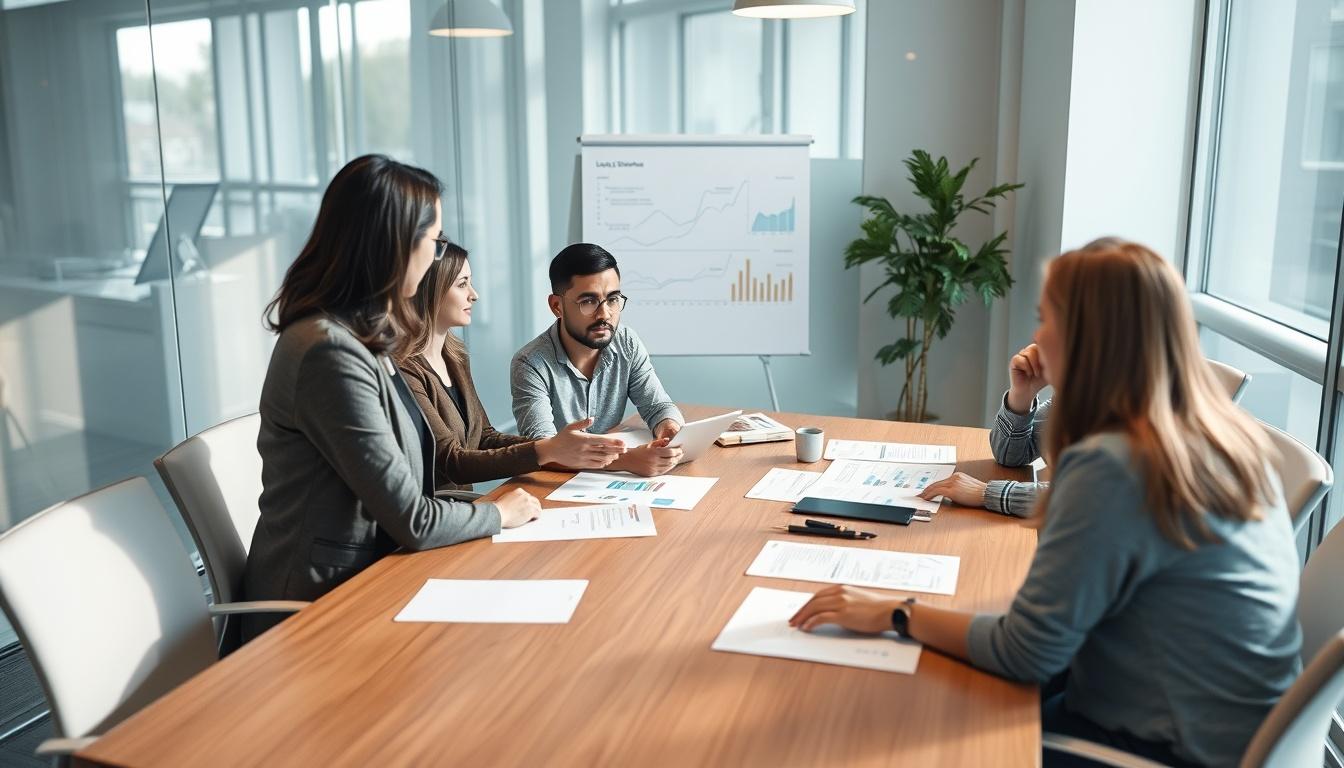 Ensuring Contract Integrity